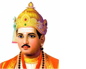 basavanna