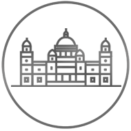 bengaluru_icon