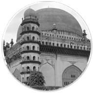 bijapur