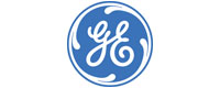 company_logos