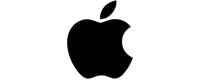 company_logos