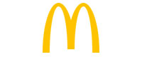 company_logos