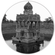 davanagere