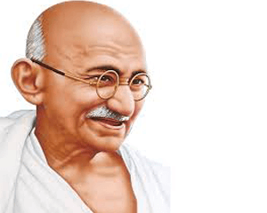 m_gandhi