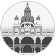 mysore_icon