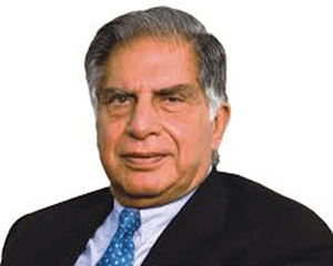 ratan_tata