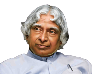 APJ