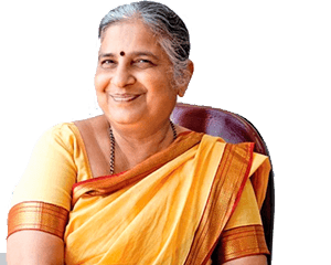 sudha_murthy