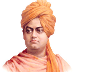 swami_vivekananda